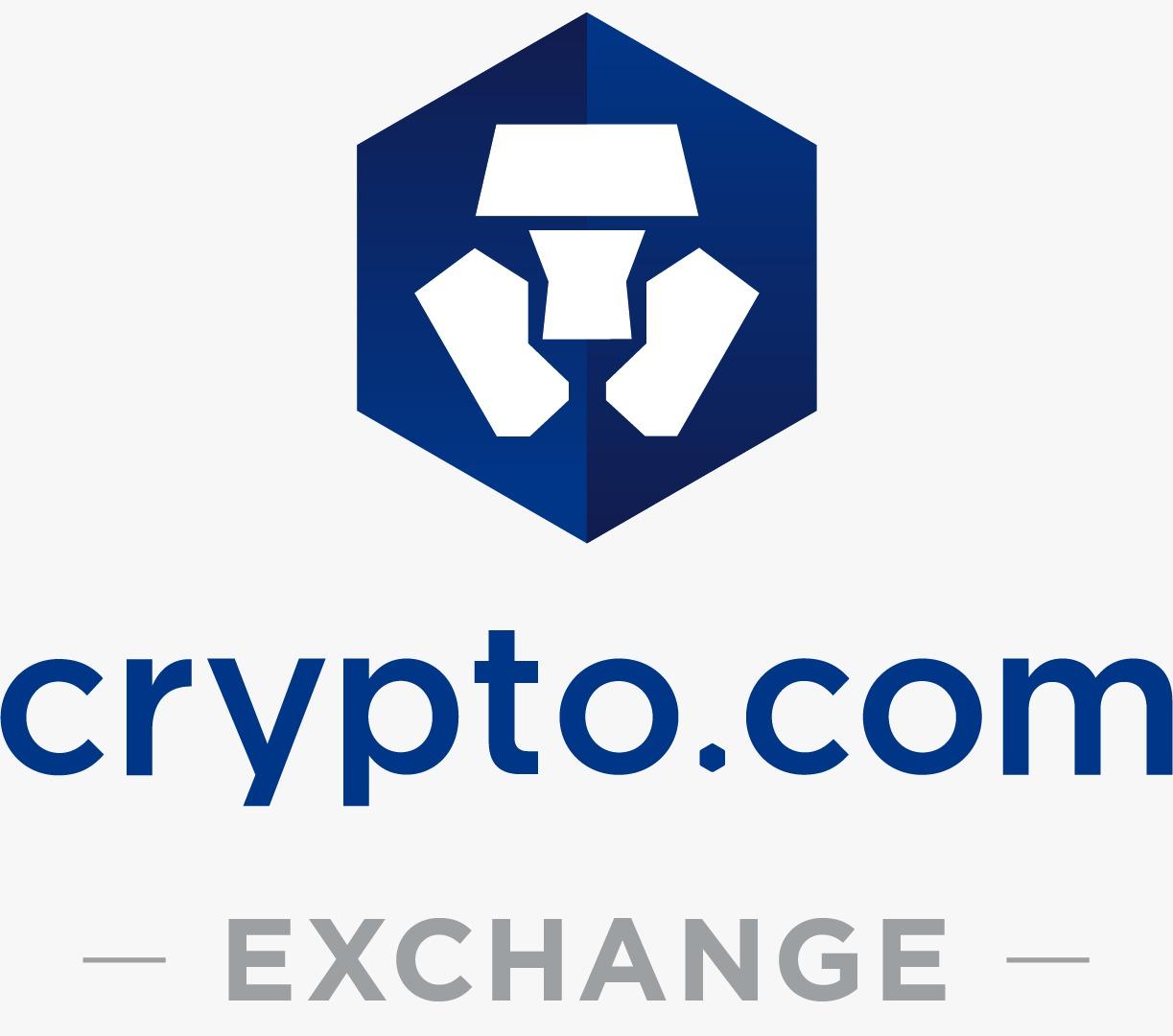 Image of Crypto.com affiliate